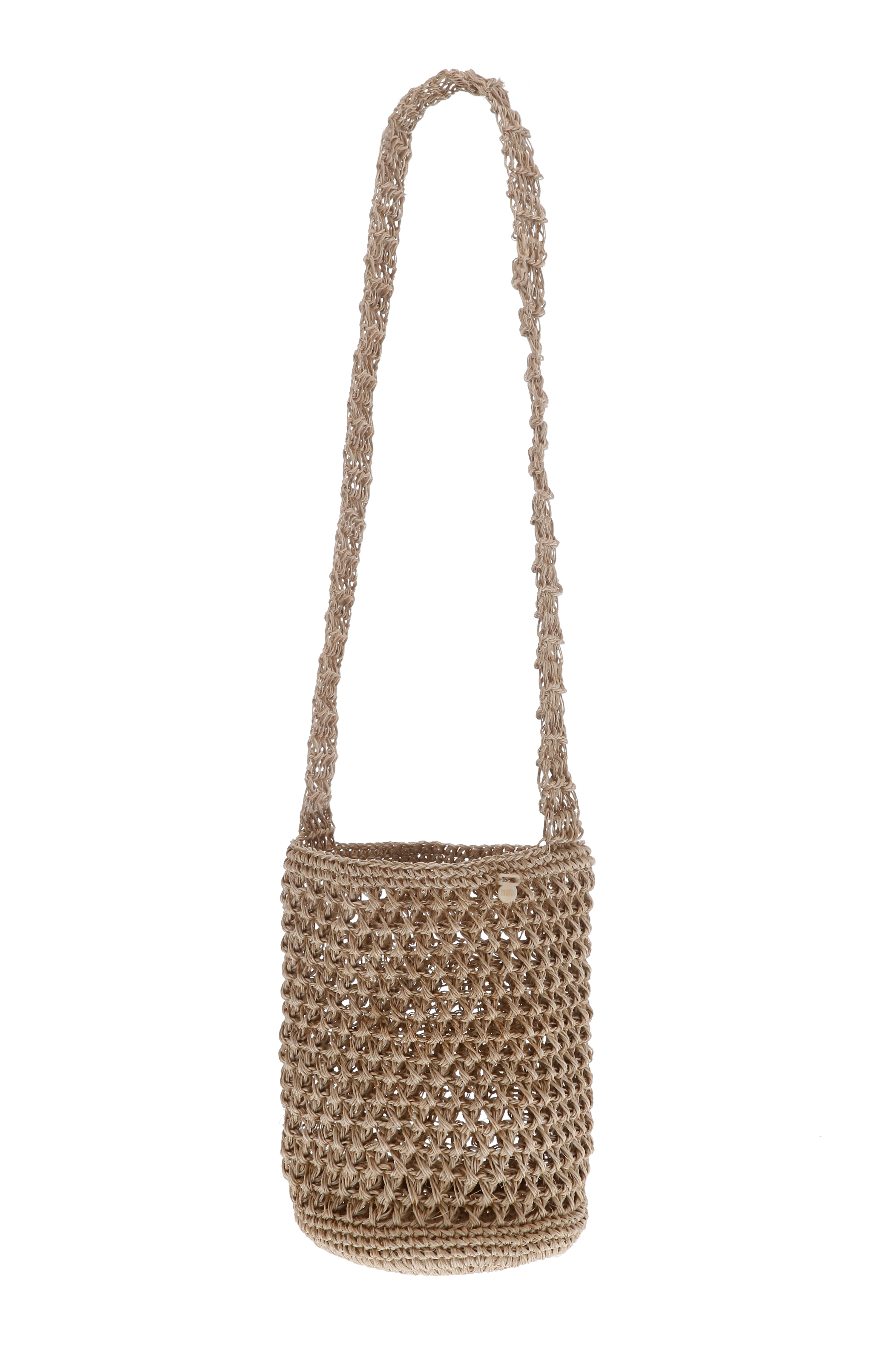 Cala Bag