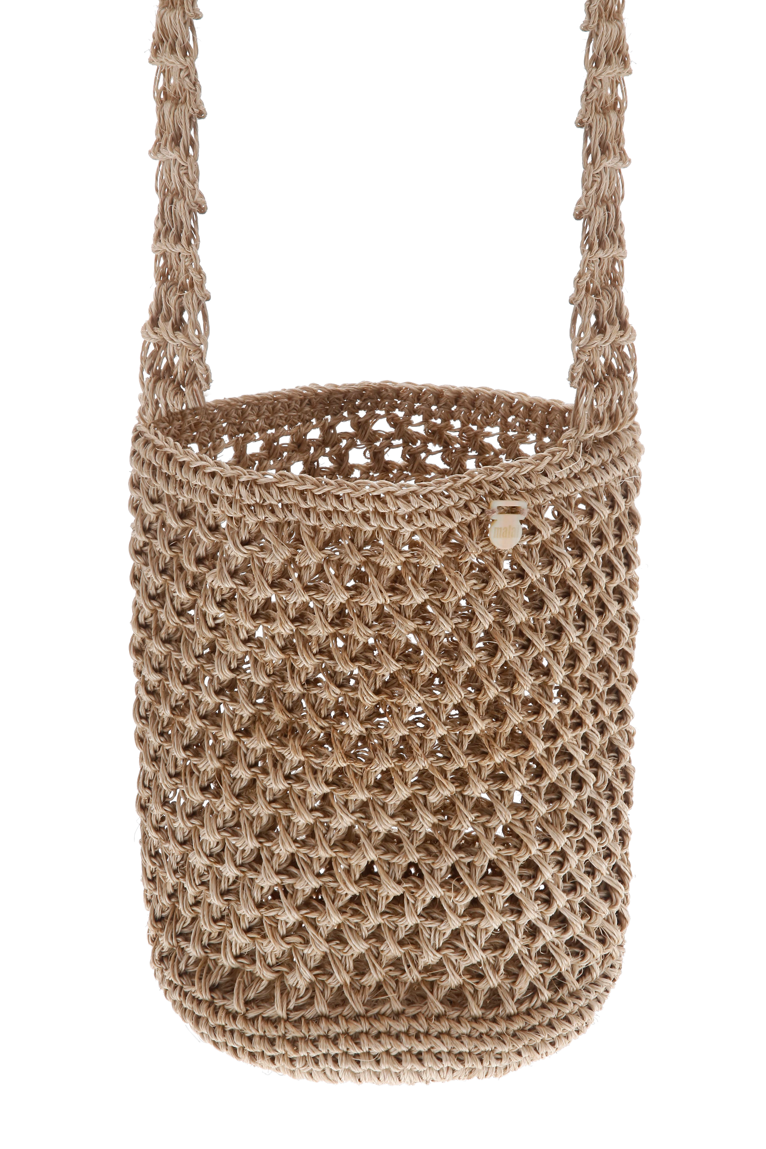 Cala Bag