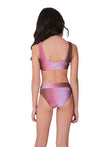 womens-swimwear