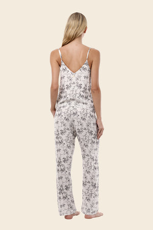 Monkey Pajama Pant