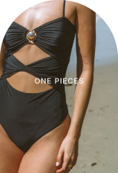 LOOK-AND-FEEL-SOUND-OF-SOL-MOBILE-2_24df76dc-f5f8-4259-ac64-581a635f8892.png