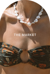 LOOK-AND-FEEL-SOUND-OF-SOL-MOBILE-4_da260d69-6af9-4c7c-9554-315be61dd328.png