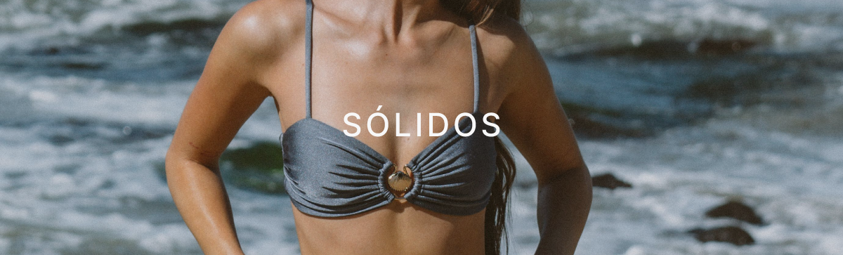 LOOK-AND-FEEL-SOUND-OF-SOL-SECUNDARIO-WEB-5-ESPANOL.png