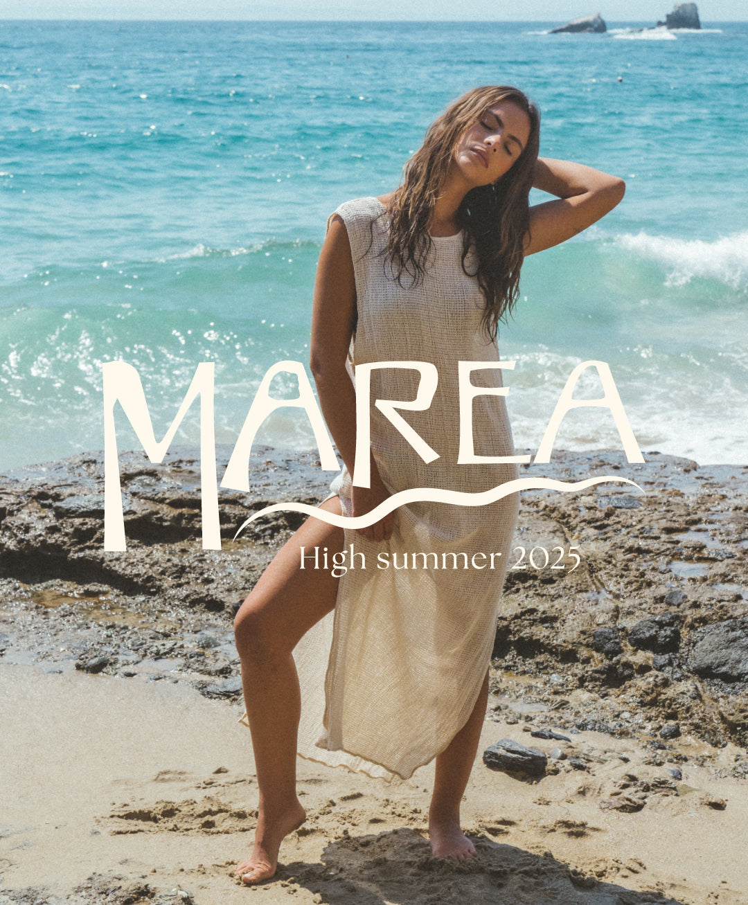 MAREA3.jpg