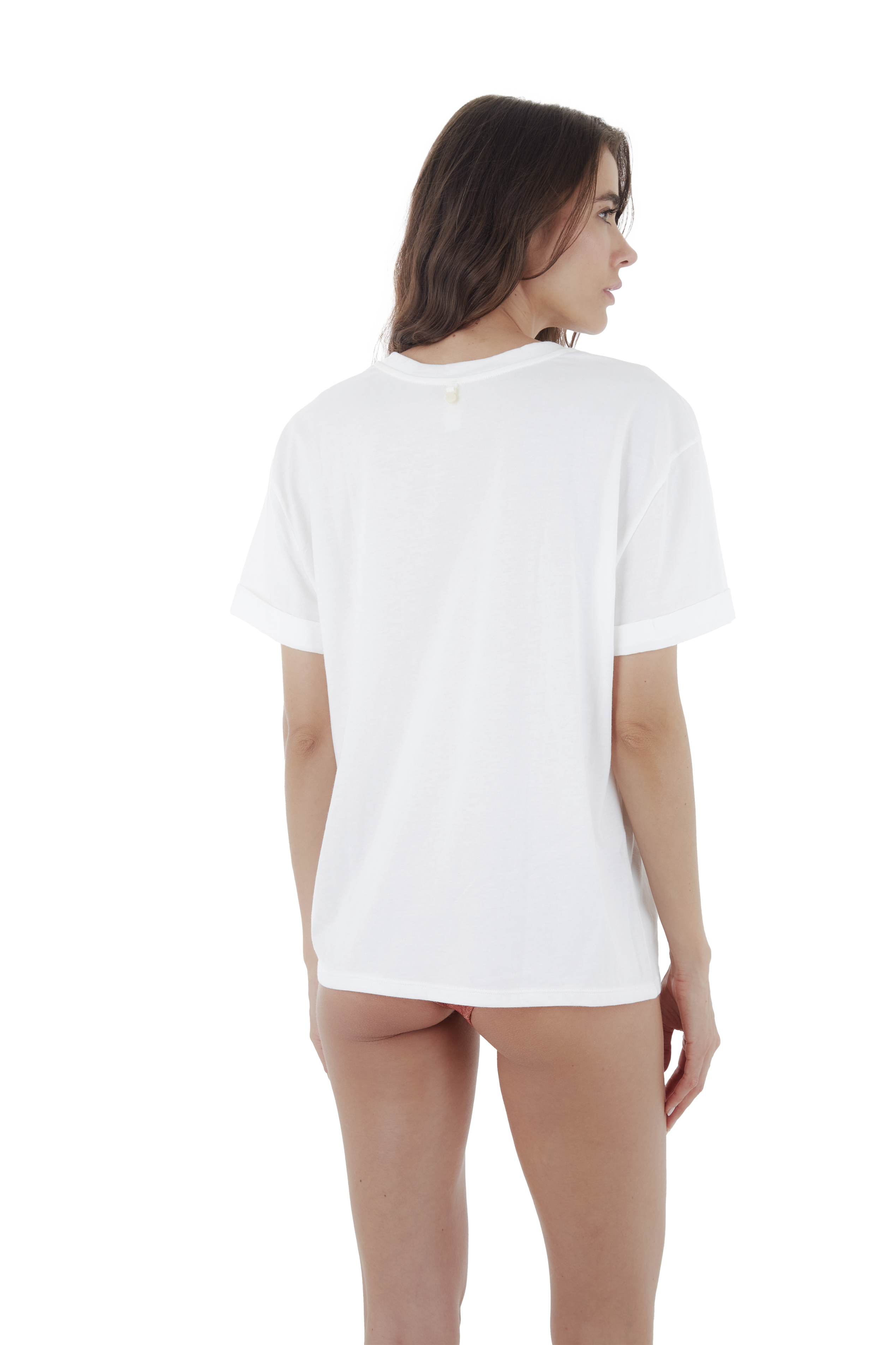 Sun Setter T-Shirt