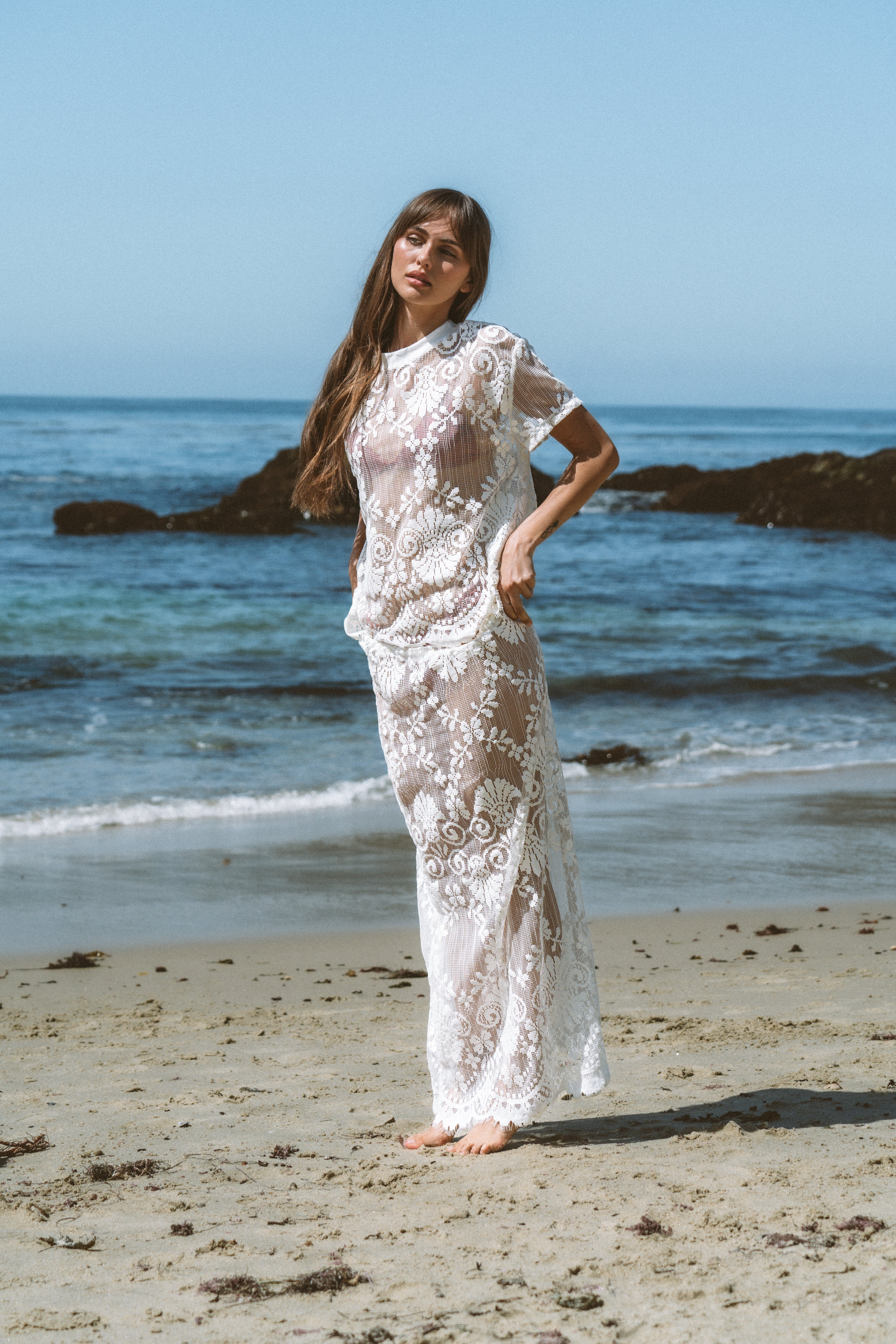 Malai-FaceRetouched-00661.jpg