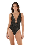 womens-swimwear