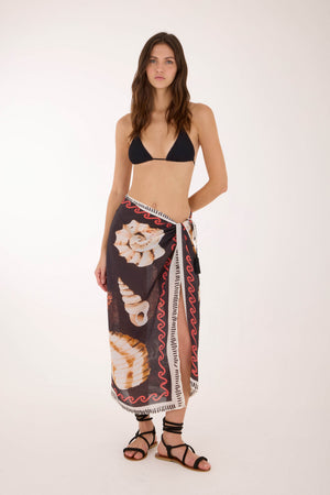 Coastal Whisper The Must Pareo