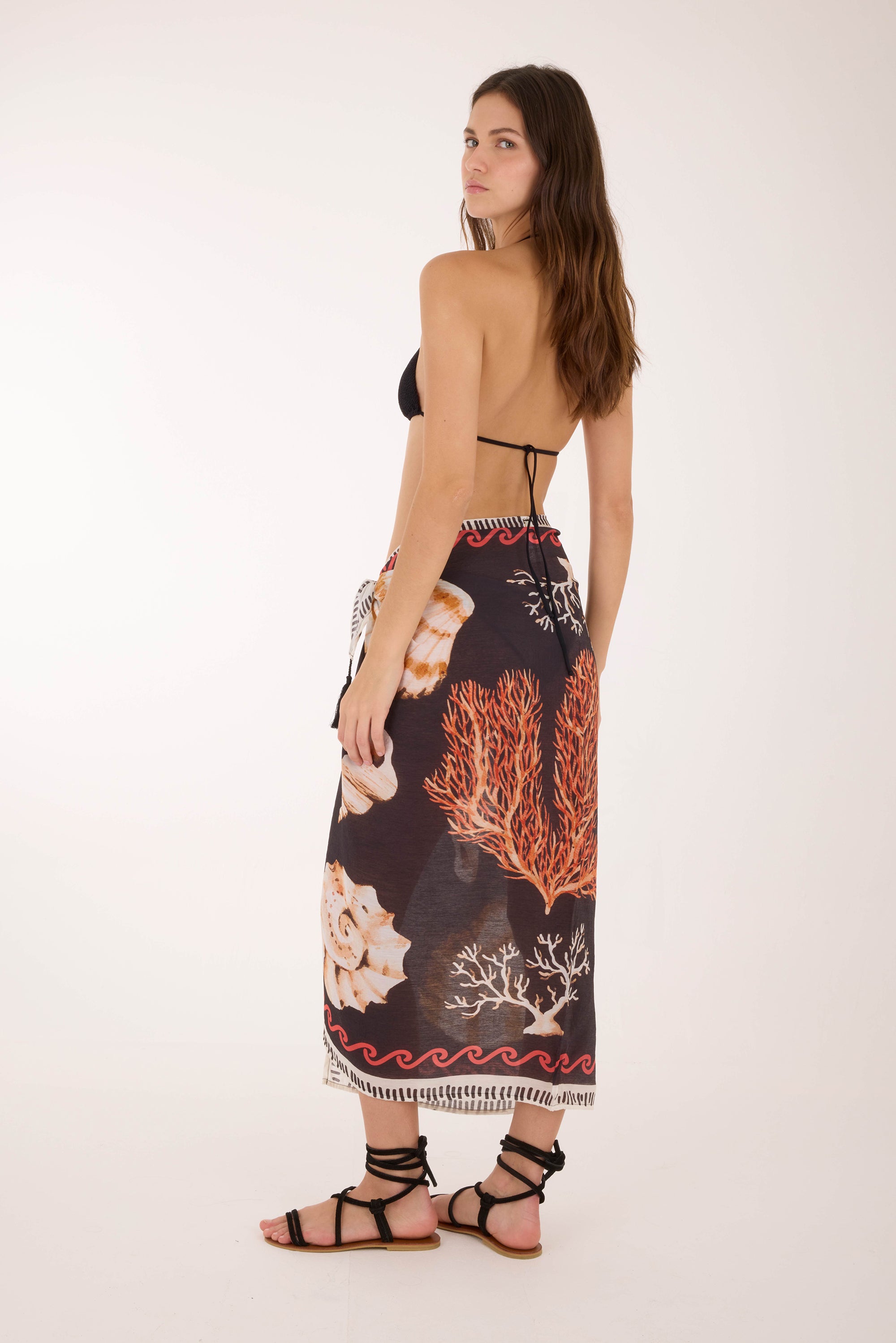 Coastal Whisper The Must Pareo