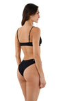 womens-swimwear