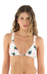 swimwear