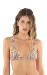swimwear