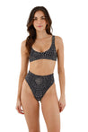 womens-swimwear