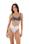 womens-swimwear