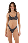 womens-swimwear