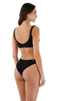 womens-swimwear