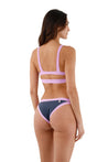 womens-swimwear