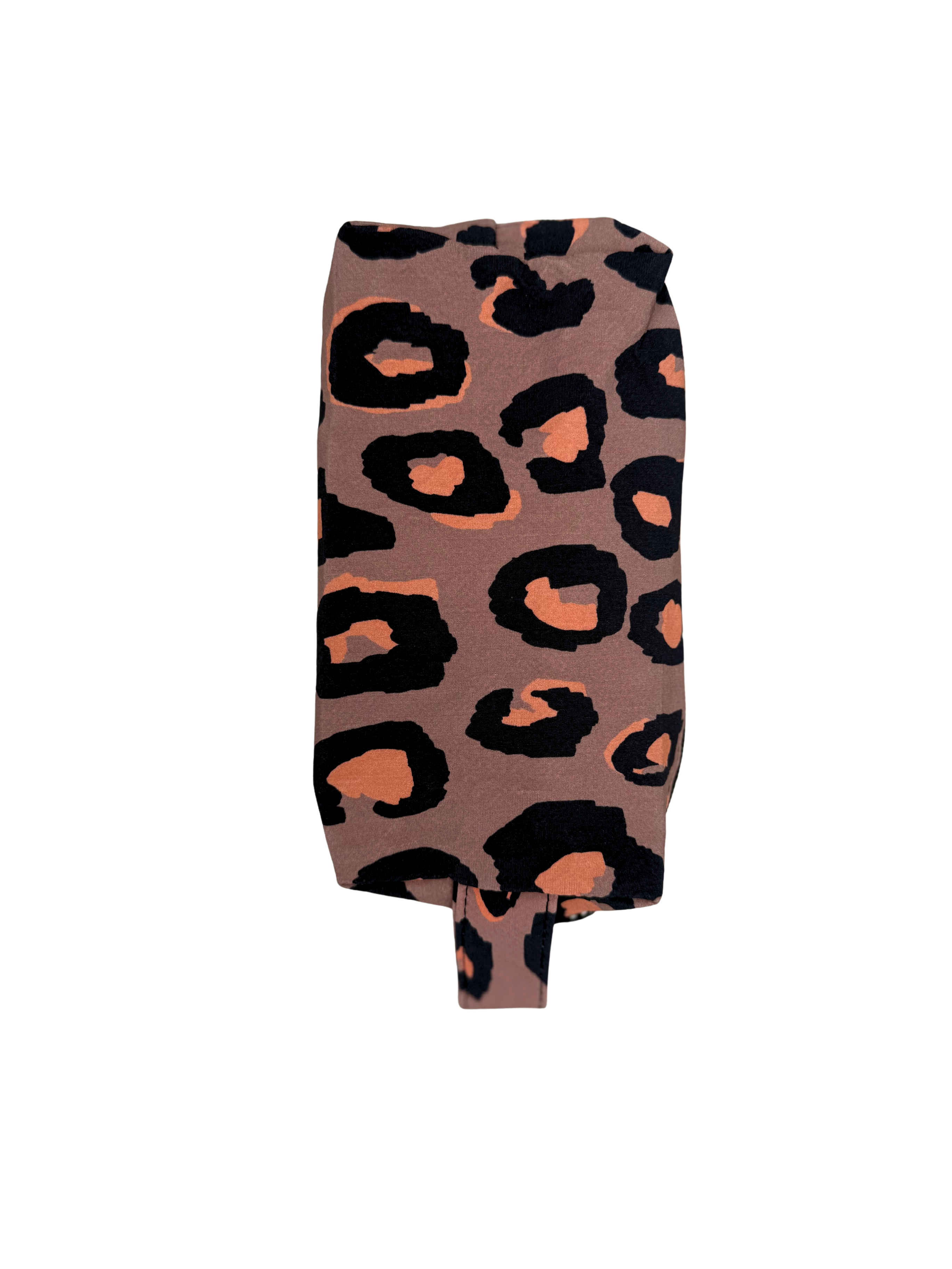 Green Savage Small Mulltibag